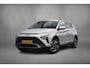 Hyundai Bayon 1.0 T-GDI Comfort | Apple CarPlay | Camera | Airco | Cruise