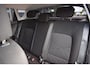 Hyundai Bayon 1.0 T-GDI Comfort | Apple CarPlay | Camera | Airco | Cruise