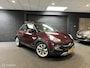 Opel Adam 1.2 ROCKS|CLIMA|CRUISE|BLUETOOTH|DEALERAUTO|MOOI
