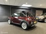 Opel Adam 1.2 ROCKS|CLIMA|CRUISE|BLUETOOTH|DEALERAUTO|MOOI