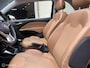 Opel Adam 1.2 ROCKS|CLIMA|CRUISE|BLUETOOTH|DEALERAUTO|MOOI
