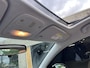 Opel Adam 1.2 ROCKS|CLIMA|CRUISE|BLUETOOTH|DEALERAUTO|MOOI