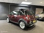 Opel Adam 1.2 ROCKS|CLIMA|CRUISE|BLUETOOTH|DEALERAUTO|MOOI