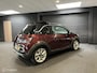 Opel Adam 1.2 ROCKS|CLIMA|CRUISE|BLUETOOTH|DEALERAUTO|MOOI
