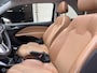 Opel Adam 1.2 ROCKS|CLIMA|CRUISE|BLUETOOTH|DEALERAUTO|MOOI