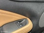 Opel Adam 1.2 ROCKS|CLIMA|CRUISE|BLUETOOTH|DEALERAUTO|MOOI