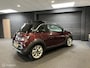 Opel Adam 1.2 ROCKS|CLIMA|CRUISE|BLUETOOTH|DEALERAUTO|MOOI