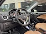 Opel Adam 1.2 ROCKS|CLIMA|CRUISE|BLUETOOTH|DEALERAUTO|MOOI