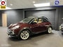 Opel Adam 1.2 ROCKS|CLIMA|CRUISE|BLUETOOTH|DEALERAUTO|MOOI
