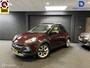 Opel Adam 1.2 ROCKS|CLIMA|CRUISE|BLUETOOTH|DEALERAUTO|MOOI