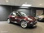 Opel Adam 1.2 ROCKS|CLIMA|CRUISE|BLUETOOTH|DEALERAUTO|MOOI