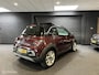 Opel Adam 1.2 ROCKS|CLIMA|CRUISE|BLUETOOTH|DEALERAUTO|MOOI