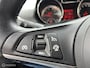Opel Adam 1.2 ROCKS|CLIMA|CRUISE|BLUETOOTH|DEALERAUTO|MOOI