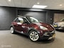 Opel Adam 1.2 ROCKS|CLIMA|CRUISE|BLUETOOTH|DEALERAUTO|MOOI