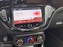 Opel Adam 1.2 ROCKS|CLIMA|CRUISE|BLUETOOTH|DEALERAUTO|MOOI