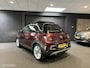 Opel Adam 1.2 ROCKS|CLIMA|CRUISE|BLUETOOTH|DEALERAUTO|MOOI