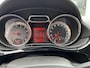 Opel Adam 1.2 ROCKS|CLIMA|CRUISE|BLUETOOTH|DEALERAUTO|MOOI