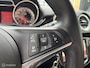 Opel Adam 1.2 ROCKS|CLIMA|CRUISE|BLUETOOTH|DEALERAUTO|MOOI