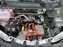 Dacia Spring Electric 45 Expression l Snellader l Origineel NL l 1e-eigenaar l Dealeronderhouden