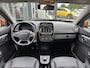Dacia Spring Electric 45 Expression l Snellader l Origineel NL l 1e-eigenaar l Dealeronderhouden