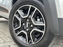 Dacia Spring Electric 45 Expression l Snellader l Origineel NL l 1e-eigenaar l Dealeronderhouden