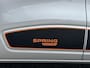 Dacia Spring Electric 45 Expression l Snellader l Origineel NL l 1e-eigenaar l Dealeronderhouden