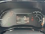 Dacia Spring Electric 45 Expression l Snellader l Origineel NL l 1e-eigenaar l Dealeronderhouden