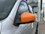 Dacia Spring Electric 45 Expression l Snellader l Origineel NL l 1e-eigenaar l Dealeronderhouden