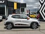 Dacia Spring Electric 45 Expression l Snellader l Origineel NL l 1e-eigenaar l Dealeronderhouden