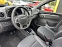 Dacia Spring Electric 45 Expression l Snellader l Origineel NL l 1e-eigenaar l Dealeronderhouden