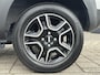 Dacia Spring Electric 45 Expression l Snellader l Origineel NL l 1e-eigenaar l Dealeronderhouden