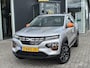 Dacia Spring Electric 45 Expression l Snellader l Origineel NL l 1e-eigenaar l Dealeronderhouden