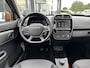 Dacia Spring Electric 45 Expression l Snellader l Origineel NL l 1e-eigenaar l Dealeronderhouden