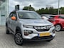 Dacia Spring Electric 45 Expression l Snellader l Origineel NL l 1e-eigenaar l Dealeronderhouden