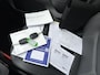 Dacia Spring Electric 45 Expression l Snellader l Origineel NL l 1e-eigenaar l Dealeronderhouden