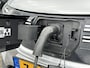 Dacia Spring Electric 45 Expression l Snellader l Origineel NL l 1e-eigenaar l Dealeronderhouden