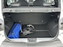 Dacia Spring Electric 45 Expression l Snellader l Origineel NL l 1e-eigenaar l Dealeronderhouden