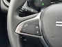 Dacia Spring Electric 45 Expression l Snellader l Origineel NL l 1e-eigenaar l Dealeronderhouden