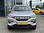 Dacia Spring Electric 45 Expression l Snellader l Origineel NL l 1e-eigenaar l Dealeronderhouden