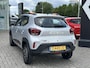 Dacia Spring Electric 45 Expression l Snellader l Origineel NL l 1e-eigenaar l Dealeronderhouden