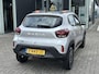 Dacia Spring Electric 45 Expression l Snellader l Origineel NL l 1e-eigenaar l Dealeronderhouden