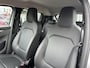 Dacia Spring Electric 45 Expression l Snellader l Origineel NL l 1e-eigenaar l Dealeronderhouden