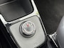 Dacia Spring Electric 45 Expression l Snellader l Origineel NL l 1e-eigenaar l Dealeronderhouden