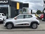 Dacia Spring Electric 45 Expression l Snellader l Origineel NL l 1e-eigenaar l Dealeronderhouden