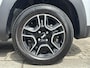 Dacia Spring Electric 45 Expression l Snellader l Origineel NL l 1e-eigenaar l Dealeronderhouden