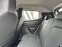 Dacia Spring Electric 45 Expression l Snellader l Origineel NL l 1e-eigenaar l Dealeronderhouden