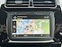 Dacia Spring Electric 45 Expression l Snellader l Origineel NL l 1e-eigenaar l Dealeronderhouden