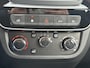 Dacia Spring Electric 45 Expression l Snellader l Origineel NL l 1e-eigenaar l Dealeronderhouden