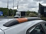 Dacia Spring Electric 45 Expression l Snellader l Origineel NL l 1e-eigenaar l Dealeronderhouden