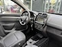 Dacia Spring Electric 45 Expression l Snellader l Origineel NL l 1e-eigenaar l Dealeronderhouden